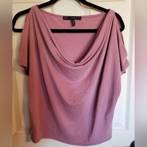 White House Black Market